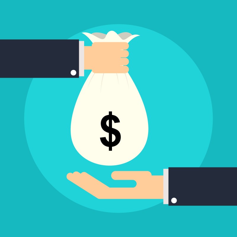Hvad koster det at låne til forbrug? – 117banker.com gav os hurtigt svaret
